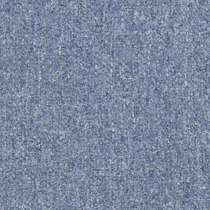 S4307 Marine by Greenhouse Fabric