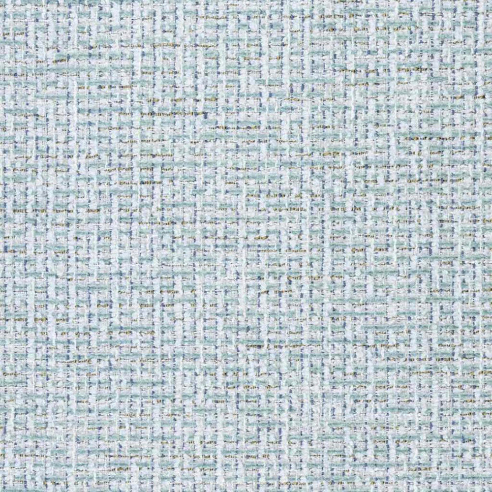 S4308 Sea Spray by Greenhouse Fabric S59: Crypton Texture 76% Polyester, 24% Acrylic Turkey 70,000 double rubs Soil Resistant </p><p>Repeat: .39" V 54" - Fabric Carolina -