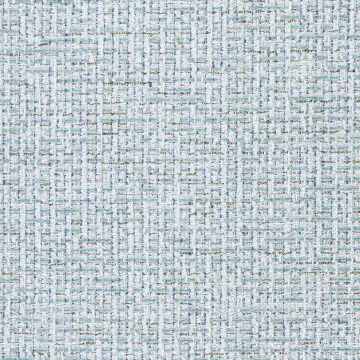 S4308 Sea Spray by Greenhouse Fabric S59: Crypton Texture 76% Polyester, 24% Acrylic Turkey 70,000 double rubs Soil Resistant </p><p>Repeat: .39" V 54" - Fabric Carolina -