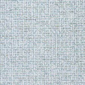 S4308 Sea Spray by Greenhouse Fabric
