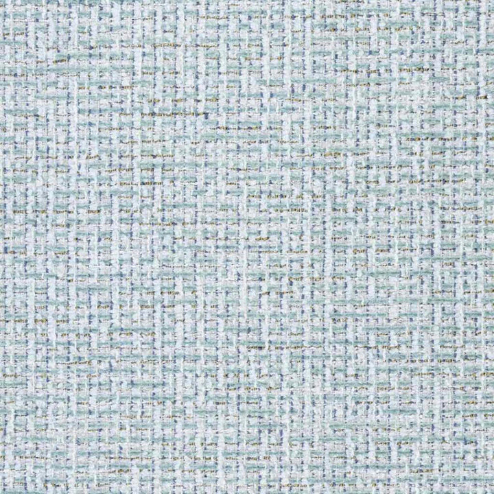 S4308 Sea Spray by Greenhouse Designer Fabric 76% Polyester, 24% Acrylic Turkey 70,000 </p><p>Repeat: .39" V 54" - Swanky Fabrics -
