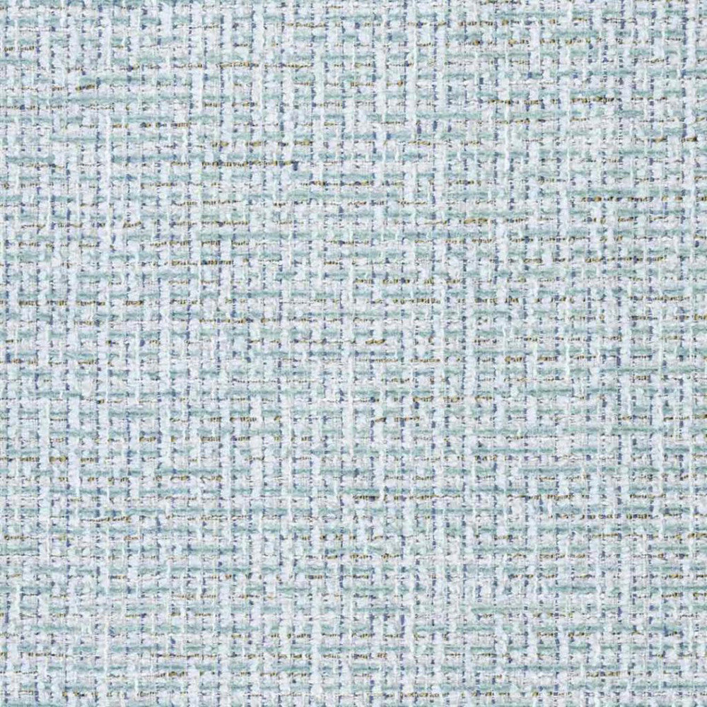 S4308 Sea Spray by Greenhouse Fabric 76% Polyester, 24% Acrylic Turkey 70,000 </p><p>Repeat: .39" V 54" - Fabric Carolina -