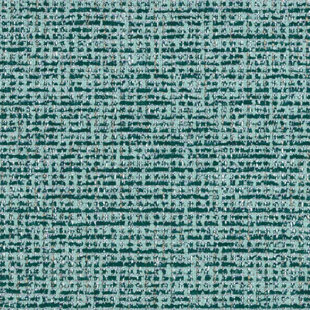 S4309 Lagoon by Greenhouse Fabric S59: Crypton Texture 76% Polyester, 24% Acrylic Turkey 70,000 double rubs Soil Resistant </p><p>Repeat: .39" V 54" - Fabric Carolina -