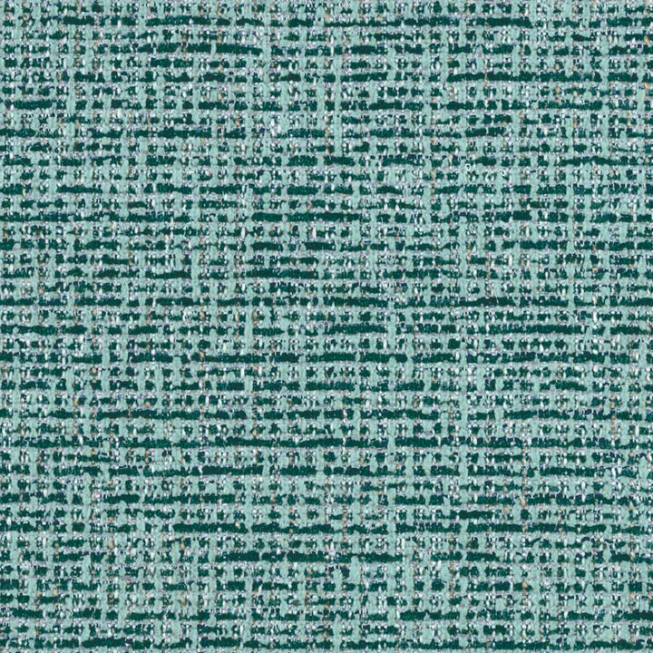 S4309 Lagoon by Greenhouse Fabric S59: Crypton Texture 76% Polyester, 24% Acrylic Turkey 70,000 double rubs Soil Resistant </p><p>Repeat: .39" V 54" - Fabric Carolina -