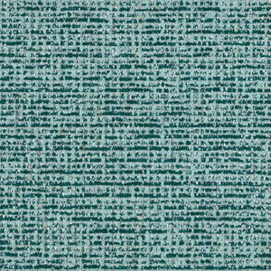 S4309 Lagoon by Greenhouse Fabric