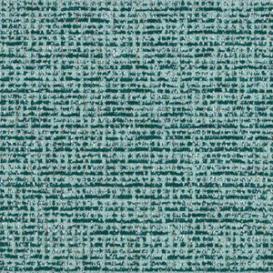 S4309 Lagoon by Greenhouse Fabric