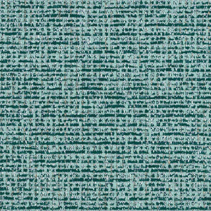 S4309 Lagoon by Greenhouse Designer Fabric 76% Polyester, 24% Acrylic Turkey 70,000 </p><p>Repeat: .39" V 54" - Swanky Fabrics -