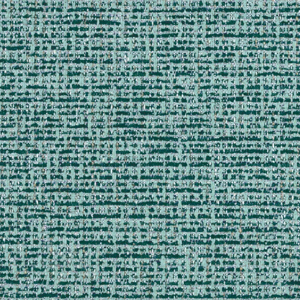 S4309 Lagoon by Greenhouse Fabric 76% Polyester, 24% Acrylic Turkey 70,000 </p><p>Repeat: .39" V 54" - Fabric Carolina -