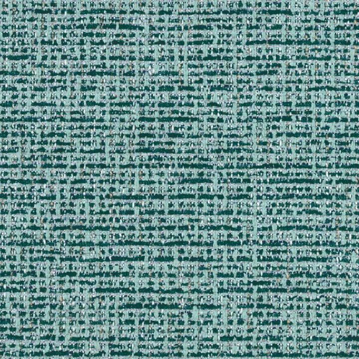 S4309 Lagoon by Greenhouse Fabric 76% Polyester, 24% Acrylic Turkey 70,000 </p><p>Repeat: .39" V 54" - Fabric Carolina -