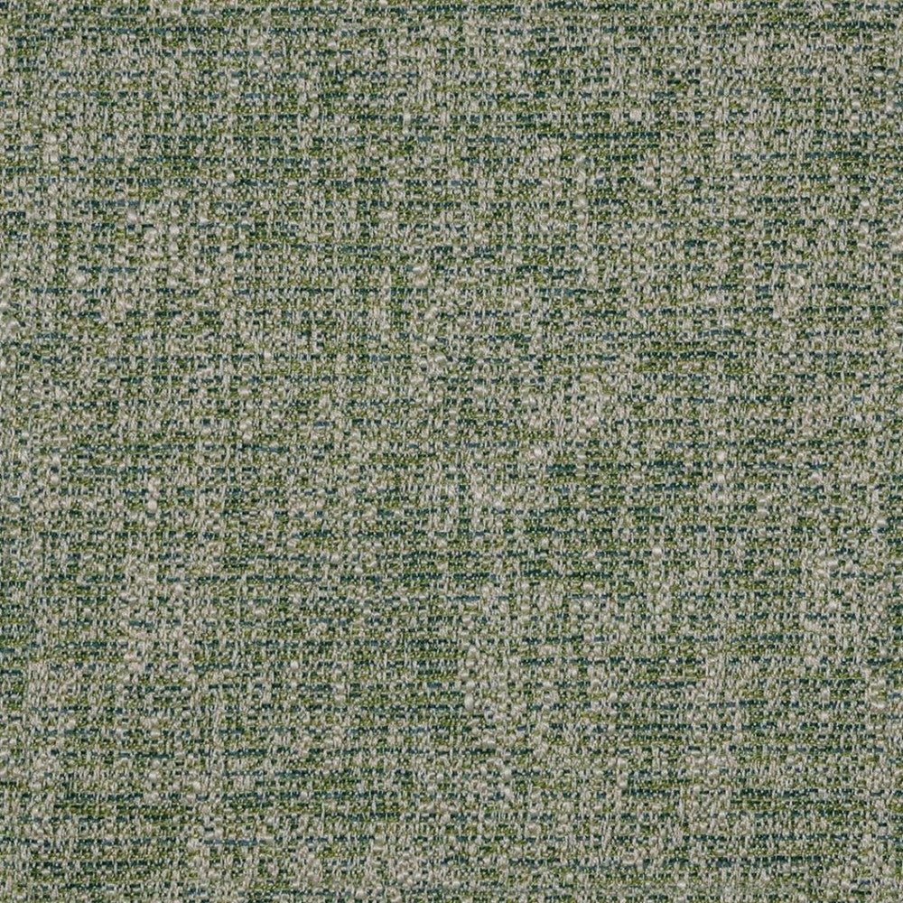 S4310 Avocado by Greenhouse Fabric 100% Polyester China 55,000 </p><p>Repeat: None 54" - Fabric Carolina -