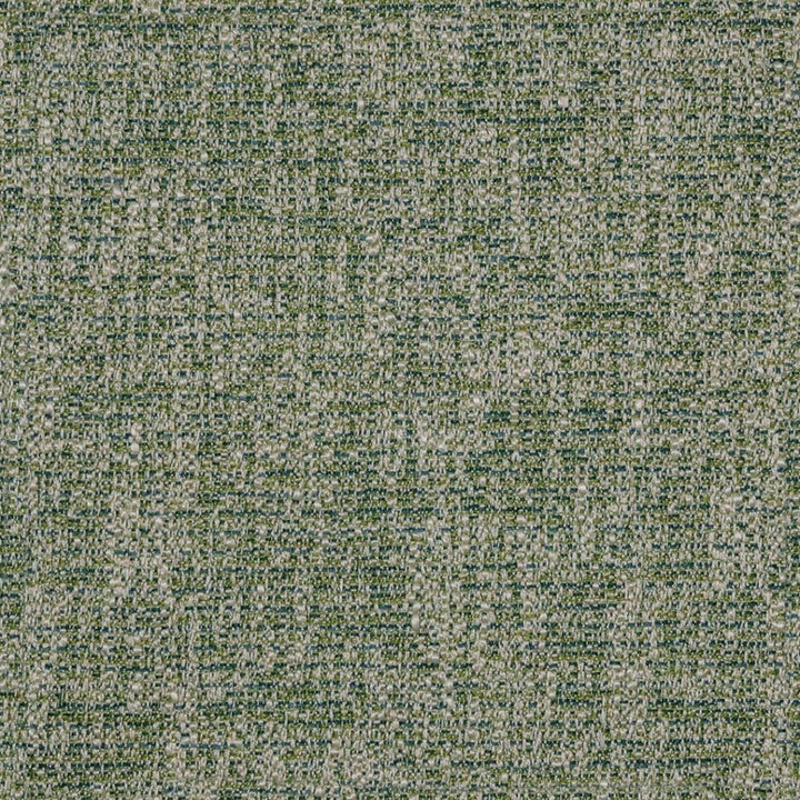S4310 Avocado by Greenhouse Fabric 100% Polyester China 55,000 </p><p>Repeat: None 54" - Fabric Carolina -