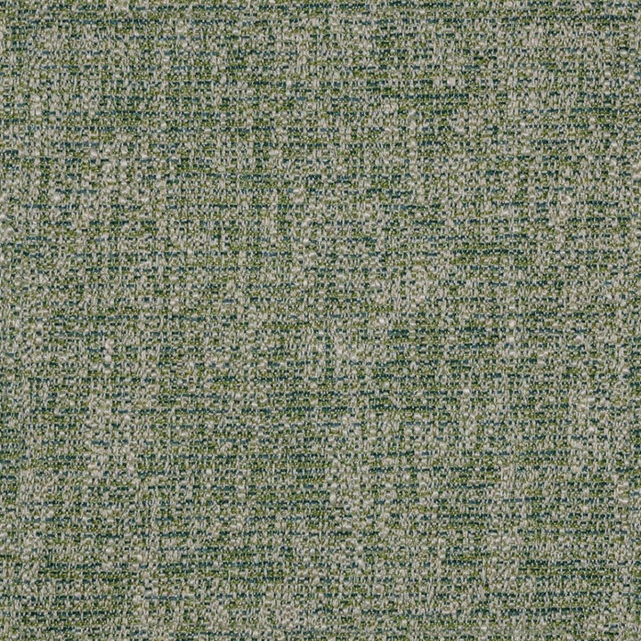 S4310 Avocado by Greenhouse Designer Fabric S59: Crypton Texture 100% Polyester China 55,000 double rubs Soil Resistant </p><p>Repeat: None 54" - Swanky Fabrics -