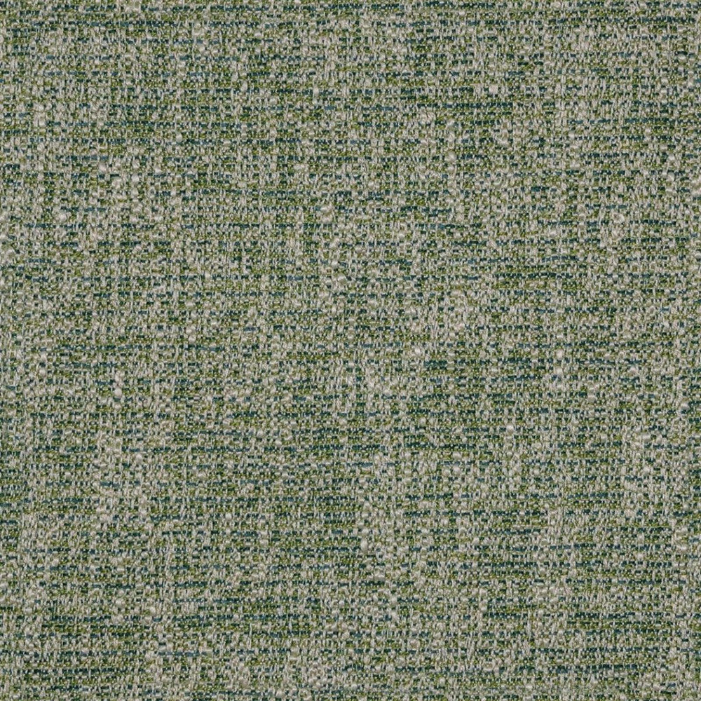 S4310 Avocado by Greenhouse Fabric S59: Crypton Texture 100% Polyester China 55,000 double rubs Soil Resistant </p><p>Repeat: None 54" - Fabric Carolina -