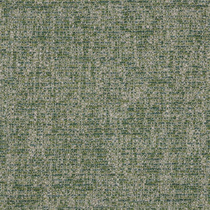 S4310 Avocado by Greenhouse Fabric