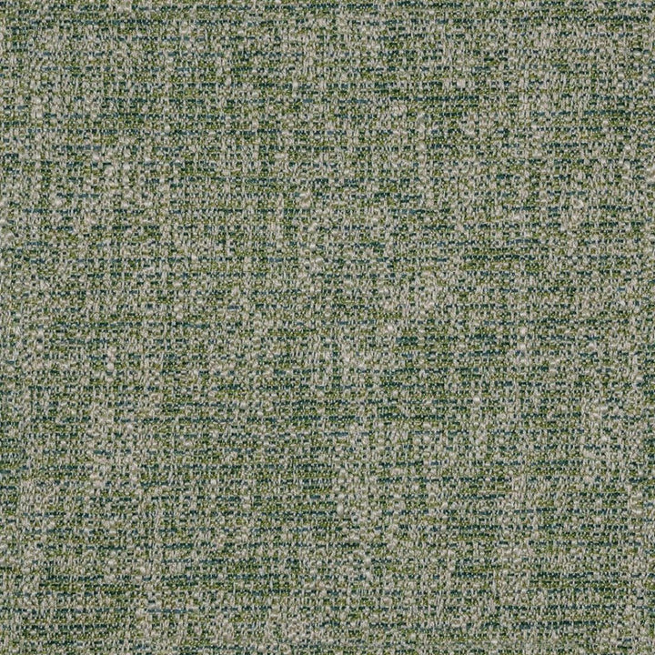 S4310 Avocado by Greenhouse Designer Fabric 100% Polyester China 55,000 </p><p>Repeat: None 54" - Swanky Fabrics -
