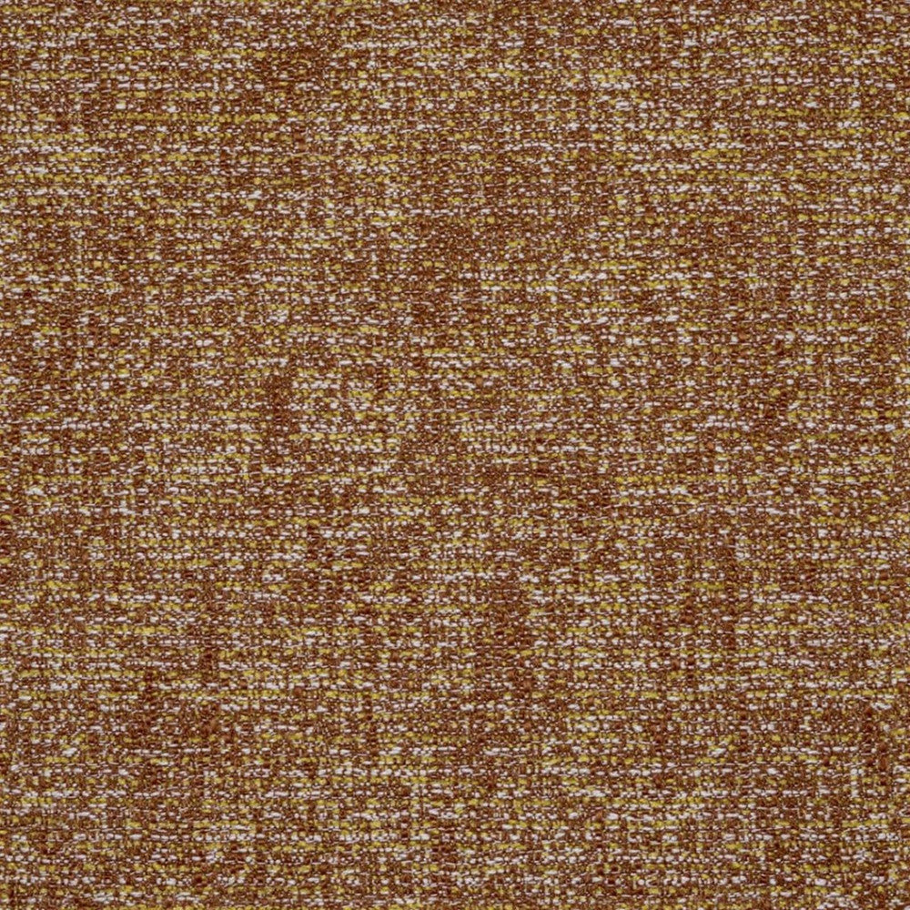 S4311 Spice by Greenhouse Fabric S59: Crypton Texture 100% Polyester China 55,000 double rubs Soil Resistant </p><p>Repeat: None 54" - Fabric Carolina -