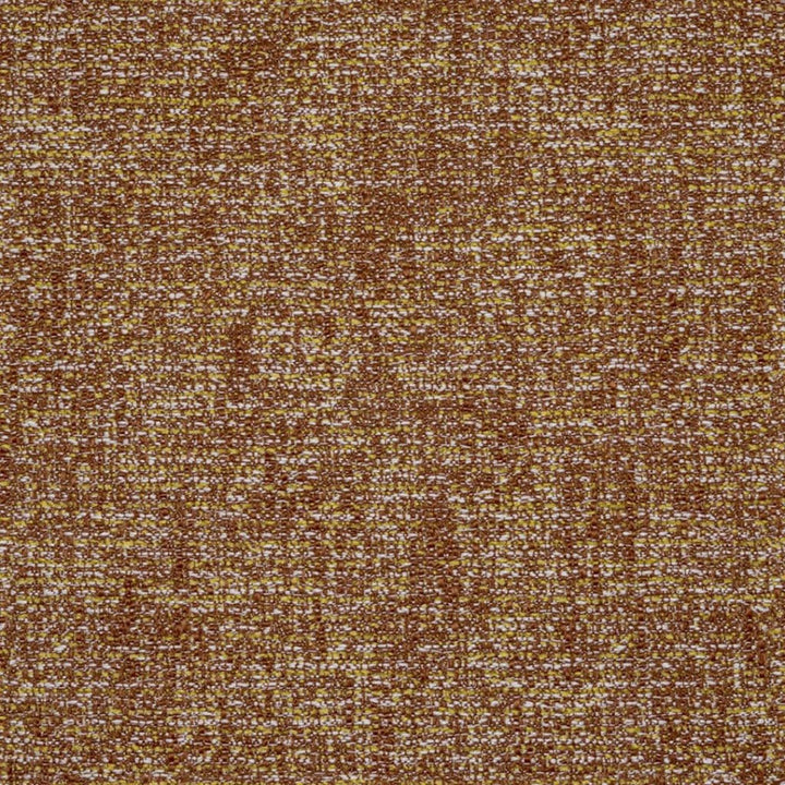 S4311 Spice by Greenhouse Fabric S59: Crypton Texture 100% Polyester China 55,000 double rubs Soil Resistant </p><p>Repeat: None 54" - Fabric Carolina -
