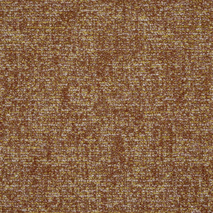 S4311 Spice by Greenhouse Fabric