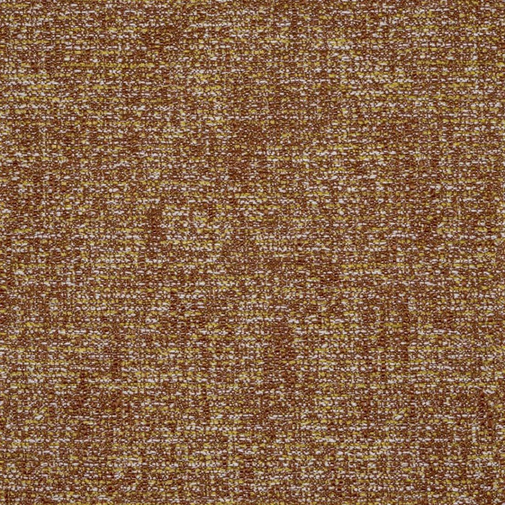 S4311 Spice by Greenhouse Fabric 100% Polyester China 55,000 </p><p>Repeat: None 54" - Fabric Carolina -