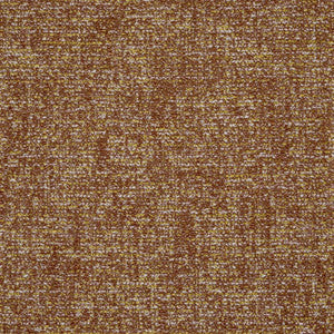 S4311 Spice by Greenhouse Fabric
