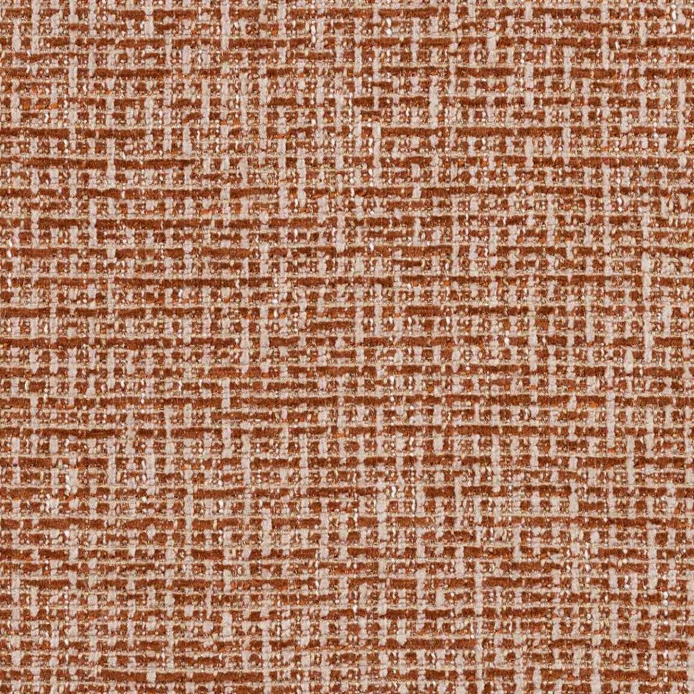 S4312 Sienna by Greenhouse Fabric 76% Polyester, 24% Acrylic Turkey 70,000 </p><p>Repeat: .39" V 54" - Fabric Carolina -