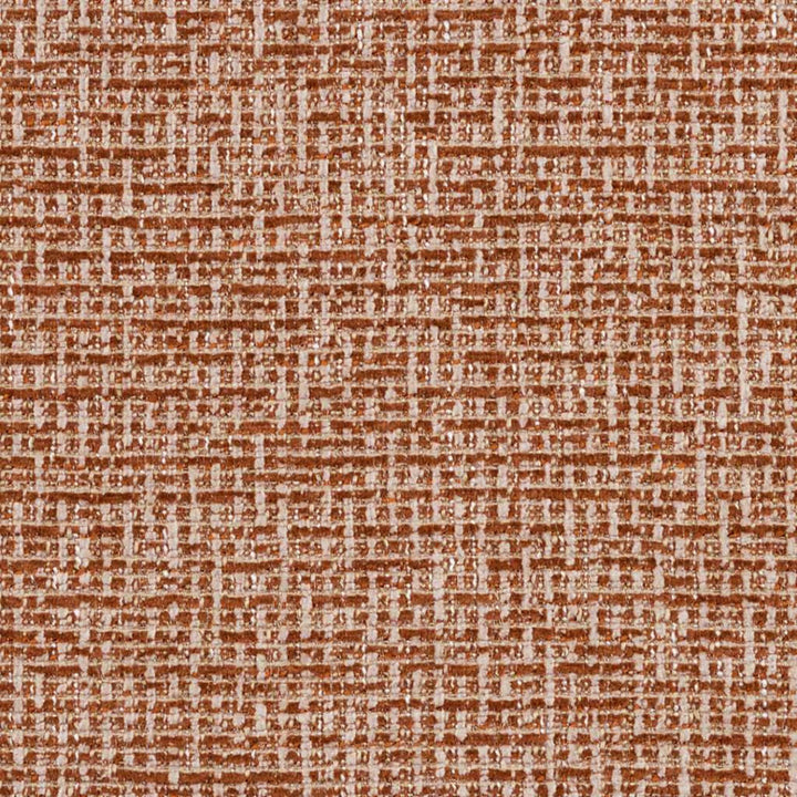 S4312 Sienna by Greenhouse Fabric 76% Polyester, 24% Acrylic Turkey 70,000 </p><p>Repeat: .39" V 54" - Fabric Carolina -
