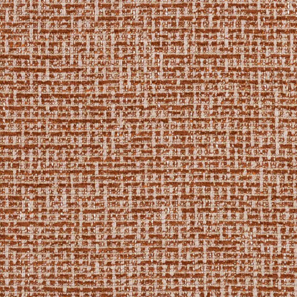 S4312 Sienna by Greenhouse Fabric S59: Crypton Texture 76% Polyester, 24% Acrylic Turkey 70,000 double rubs Soil Resistant </p><p>Repeat: .39" V 54" - Fabric Carolina -