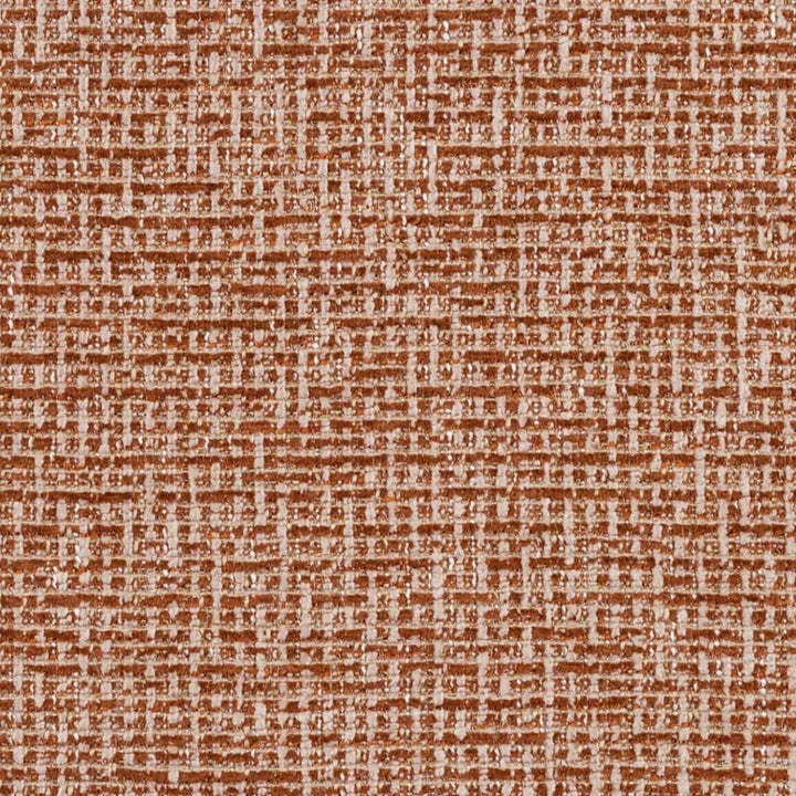 S4312 Sienna by Greenhouse Fabric S59: Crypton Texture 76% Polyester, 24% Acrylic Turkey 70,000 double rubs Soil Resistant </p><p>Repeat: .39" V 54" - Fabric Carolina -