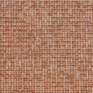 S4312 Sienna by Greenhouse Fabric