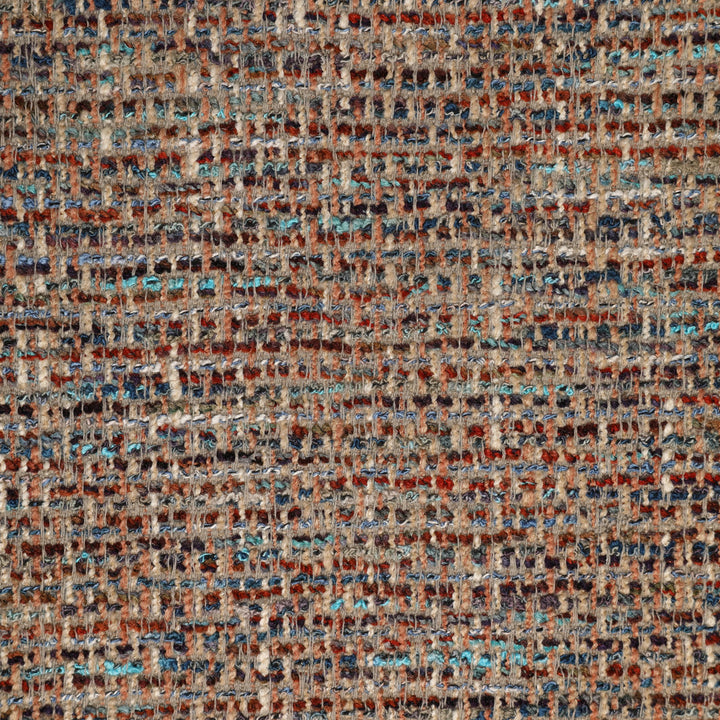 S4313 Blue Tweed by Greenhouse Fabric S59: Crypton Texture 68% Polyester, 29% Viscose, 3% Cotton India 100,000 double rubs Soil Resistant </p><p>Repeat: None 54" - Fabric Carolina -