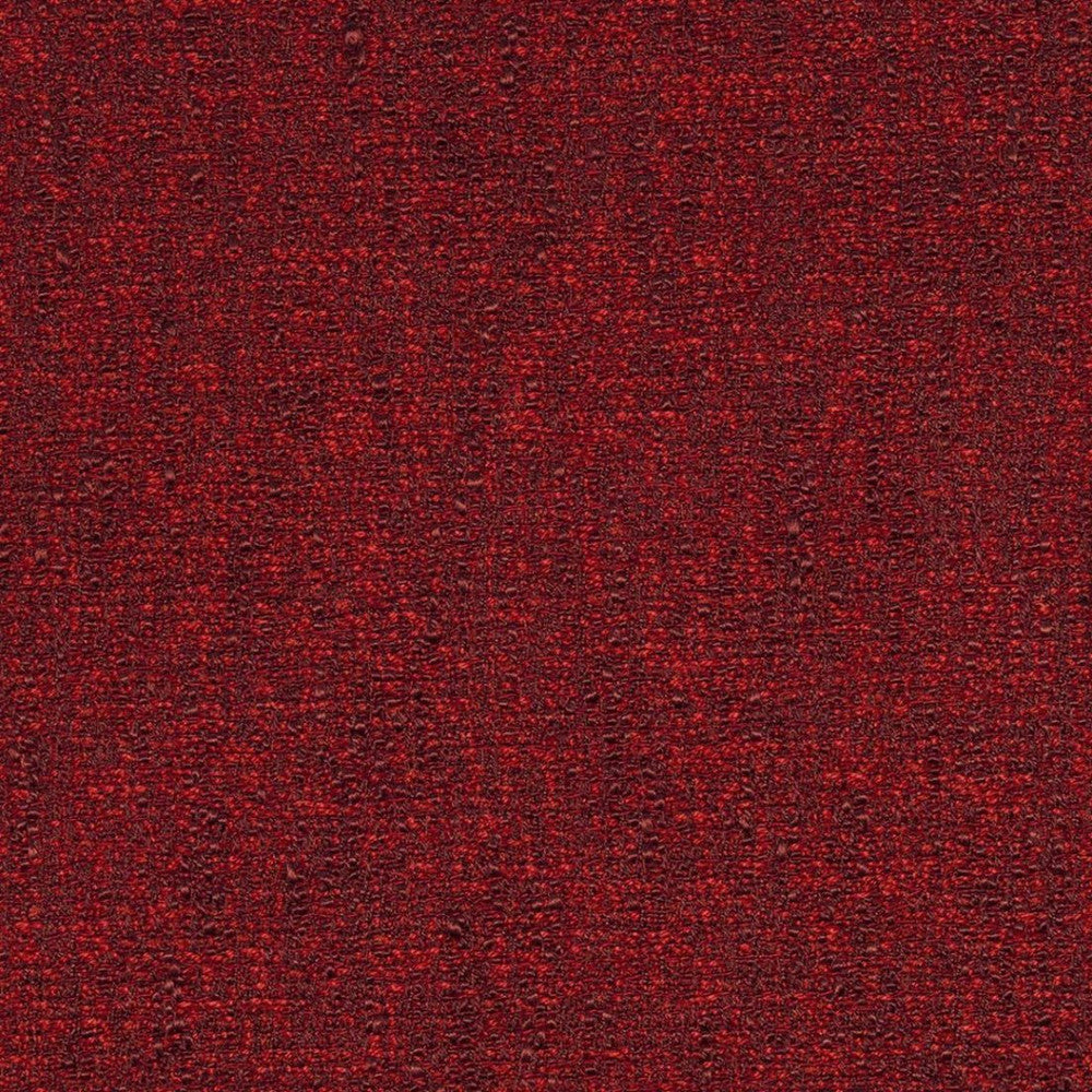 S4314 Garnet by Greenhouse Fabric 100% Polyester China 55,000 </p><p>Repeat: None 54" - Fabric Carolina -