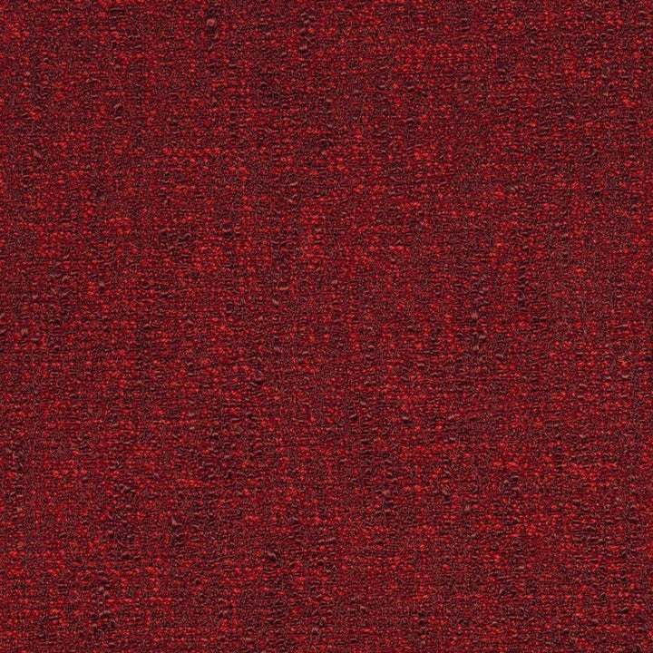 S4314 Garnet by Greenhouse Fabric 100% Polyester China 55,000 </p><p>Repeat: None 54" - Fabric Carolina -