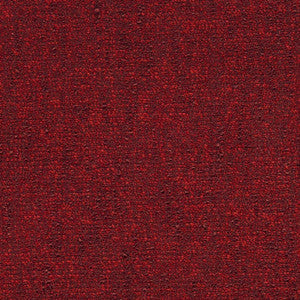 S4314 Garnet by Greenhouse Fabric