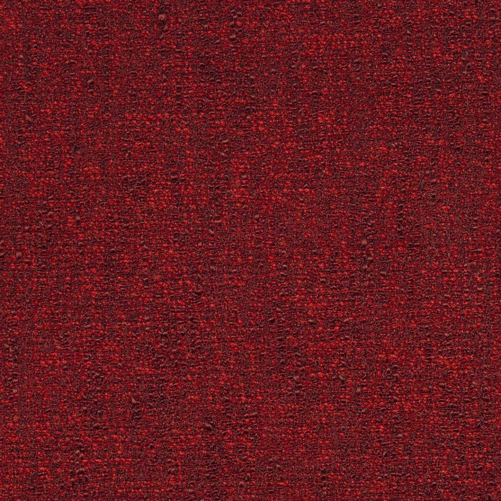 S4314 Garnet by Greenhouse Fabric S59: Crypton Texture 100% Polyester China 55,000 double rubs Soil Resistant </p><p>Repeat: None 54" - Fabric Carolina -