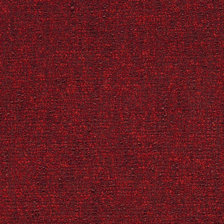S4314 Garnet by Greenhouse Fabric S59: Crypton Texture 100% Polyester China 55,000 double rubs Soil Resistant </p><p>Repeat: None 54" - Fabric Carolina -