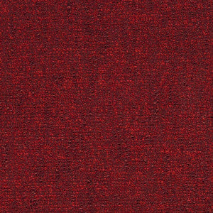 S4314 Garnet by Greenhouse Fabric