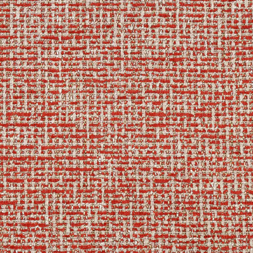 S4315 Ruby by Greenhouse Fabric 76% Polyester, 24% Acrylic Turkey 70,000 </p><p>Repeat: .39" V 54" - Fabric Carolina -