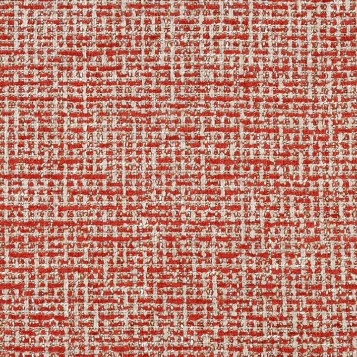 S4315 Ruby by Greenhouse Fabric 76% Polyester, 24% Acrylic Turkey 70,000 </p><p>Repeat: .39" V 54" - Fabric Carolina -