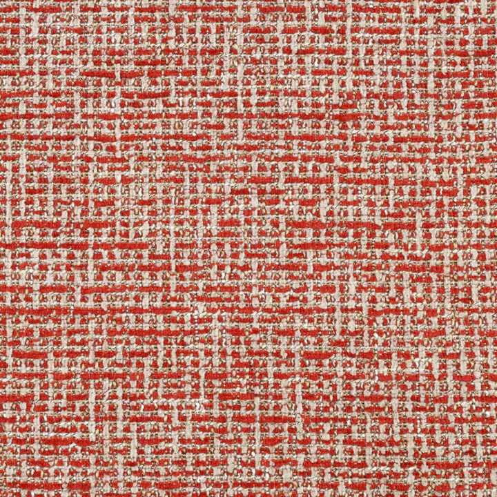 S4315 Ruby by Greenhouse Fabric S59: Crypton Texture 76% Polyester, 24% Acrylic Turkey 70,000 double rubs Soil Resistant </p><p>Repeat: .39" V 54" - Fabric Carolina -
