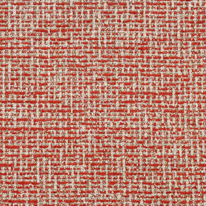 S4315 Ruby by Greenhouse Fabric
