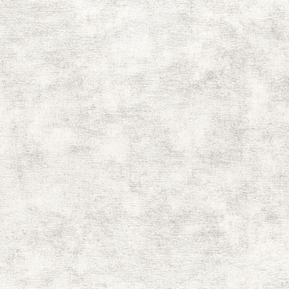 S4320 Custard by Greenhouse Fabric 100% Polyester China 90,000 </p><p>Repeat: 23.23" H, 13.8" V 54" - Fabric Carolina -