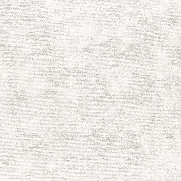 S4320 Custard by Greenhouse Fabric 100% Polyester China 90,000 </p><p>Repeat: 23.23" H, 13.8" V 54" - Fabric Carolina -