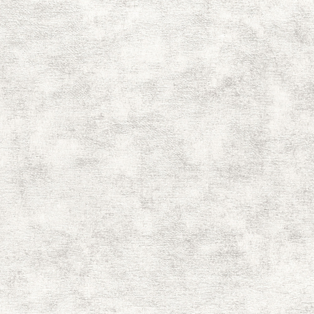 S4320 Custard by Greenhouse Fabric S60: Crypton Plush 100% Polyester China 90,000 double rubs Soil Resistant </p><p>Repeat: 23.23" H, 13.8" V 54" - Fabric Carolina -