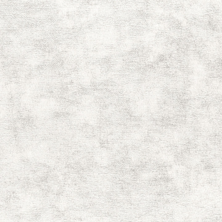 S4320 Custard by Greenhouse Fabric S60: Crypton Plush 100% Polyester China 90,000 double rubs Soil Resistant </p><p>Repeat: 23.23" H, 13.8" V 54" - Fabric Carolina -