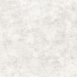 S4320 Custard by Greenhouse Fabric