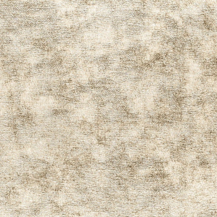S4321 Fawn by Greenhouse Fabric 100% Polyester China 90,000 </p><p>Repeat: 23.23" H, 13.8" V 54" - Fabric Carolina -