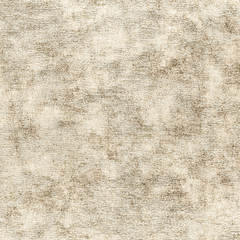 S4321 Fawn by Greenhouse Fabric S60: Crypton Plush 100% Polyester China 90,000 double rubs Soil Resistant </p><p>Repeat: 23.23" H, 13.8" V 54" - Fabric Carolina -