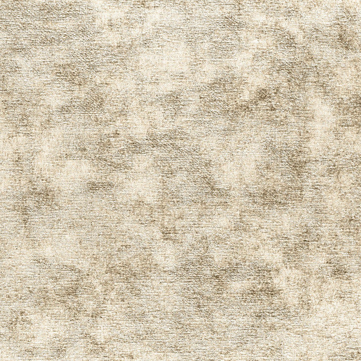 S4321 Fawn by Greenhouse Fabric S60: Crypton Plush 100% Polyester China 90,000 double rubs Soil Resistant </p><p>Repeat: 23.23" H, 13.8" V 54" - Fabric Carolina -