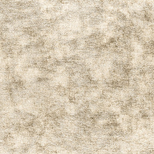 S4321 Fawn by Greenhouse Fabric