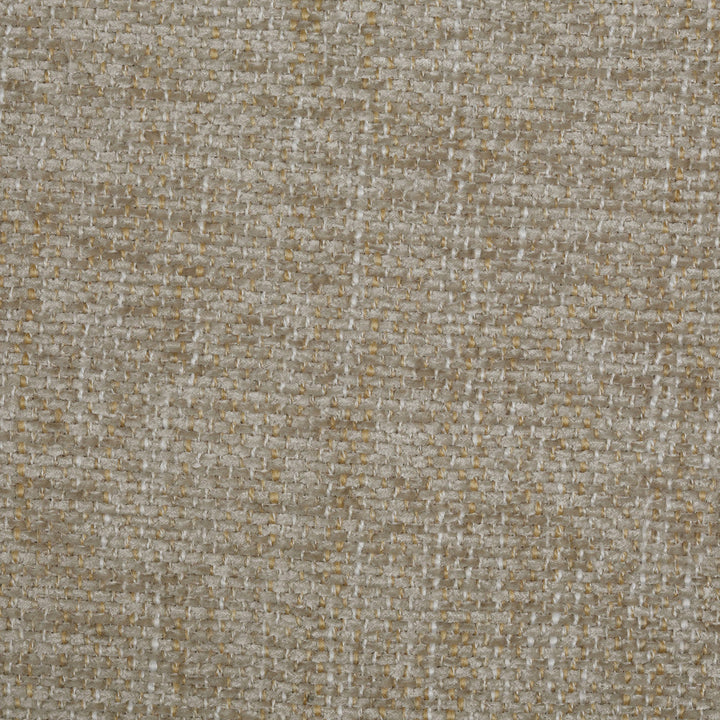 S4322 Hemp by Greenhouse Designer Fabric S60: Crypton Plush 84% Polyester, 12% Cotton, 4% Acrylic China 79,000 double rubs Soil Resistant </p><p>Repeat: None 54" - Swanky Fabrics -